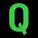 Quantrix