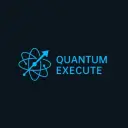 Quantum Execute