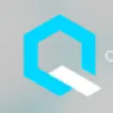 Quantum Solutions