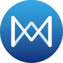 QuarkChain