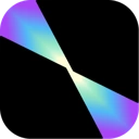 Quasar Finance