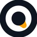 QuBitDEX