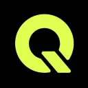 Quex