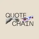QuoteChain