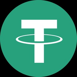 QOM One Bridged USDT (QL1)