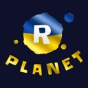 R-PLANET