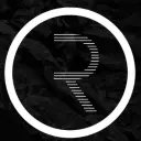 R0AR