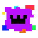 RAAC