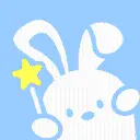 RabbitSwap
