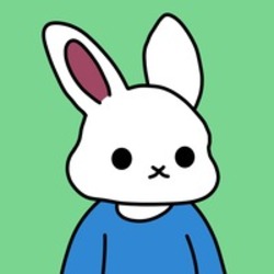 Rabu