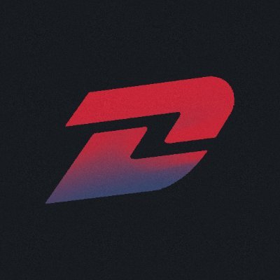 Racerz