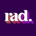 Rad