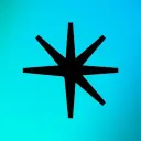 Radius