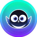 Radpie