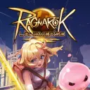 Ragnarok Landverse