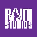 Raini