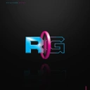 Rainmaker Games