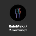 rainmakrxyz