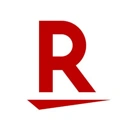 Rakuten Wallet