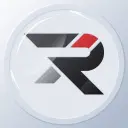 Rambe Games