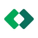 Ramp Network