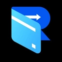 Rampay
