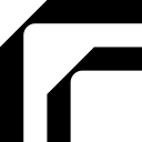 Rampnow