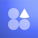 Rand Network