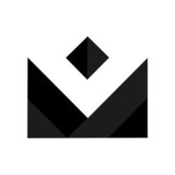 RankChain