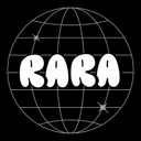 RARA