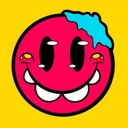 Raregotchi