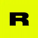 Rarible
