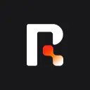 Rate Arbitrage Nexus