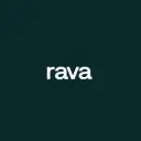 RAVA