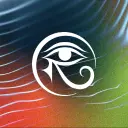 RaveDAO