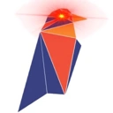 Ravencoin