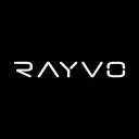 RAYVO