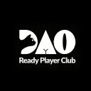 Ready Player Club