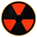 REAKTOR