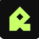 Real Estate Crypto Crowfunding