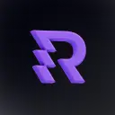Real Finance