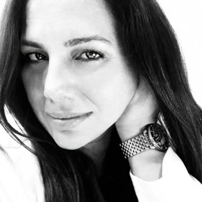 Realazadeh