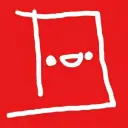 Realbet