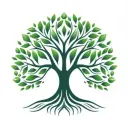 RealiChain