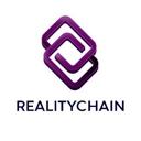 Reality Chain
