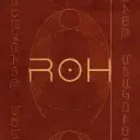 Realm of Historia
