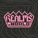 Realms.World