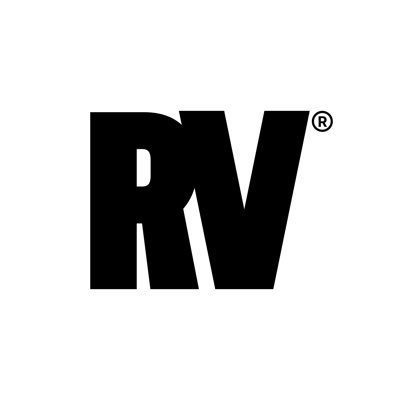 Realvision