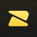 Realyn
