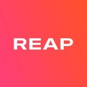 Reap